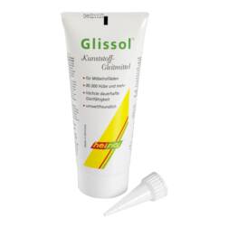 ppic2 Kunststoff-Gleitmittel Glissol
