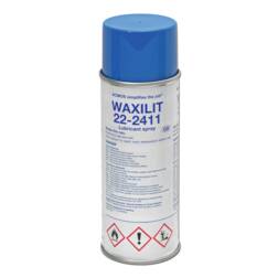 ipic1 Waxilit Spray 22-2411, 0,400 l, Gleitspray