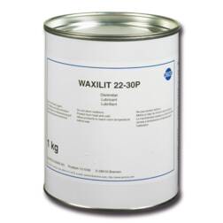 ppic1 Gleitmittel Waxilit Paste 22-30 P