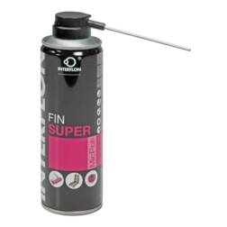 ipic1 Teflon-Spray Fin Super, Trockenschmiermitte