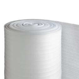 ipic1 Film mousse PE, largeur 1,25 m longueur 350