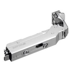 ppic1 Grass Topfscharnier Tiomos