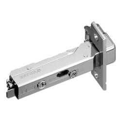 ppic1 Grass Topfscharnier Tiomos