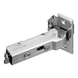 ppic1 Grass Topfscharnier Tiomos