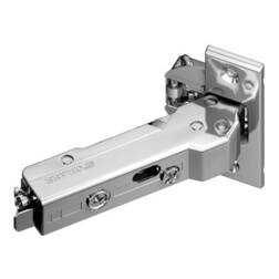 ppic1 Grass Topfscharnier Tiomos