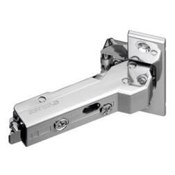 ppic1 Grass Topfscharnier Tiomos