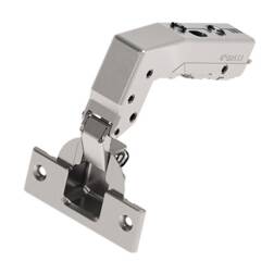 ppic1 Grass Topfscharnier Tiomos