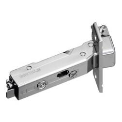 ppic1 Grass Topfscharnier Tiomos