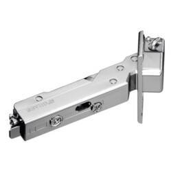 ppic1 Grass Topfscharnier Tiomos