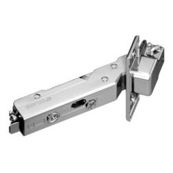 ppic1 Grass Topfscharnier Tiomos