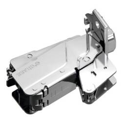 ppic1 Grass Topfscharnier Tiomos