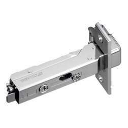 ppic1 Grass Topfscharnier Tiomos