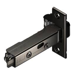 ppic1 Grass Topfscharnier Tiomos