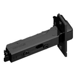 ppic1 Grass Topfscharnier Tiomos