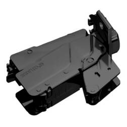 ppic1 Grass Topfscharnier Tiomos