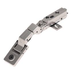 ppic1 Grass Tiomos Mirro 125° Sp