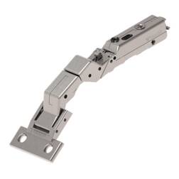 ppic1 Grass Tiomos M0, 125° Scha