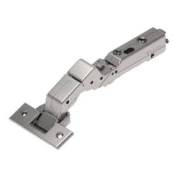 ppic1 Grass Tiomos M9, 110° Scha