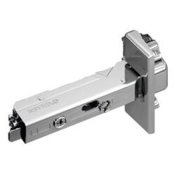 ppic1 Grass Topfscharnier Tiomos