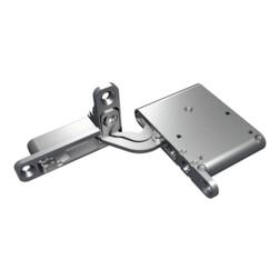 ppic1 Grass Scharnier Tiomos Hid