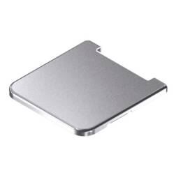 ppic1 Grass Abdeckkappe für Tiom