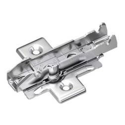 ppic1 Grass Tiomos 1D-Kreuzmonta