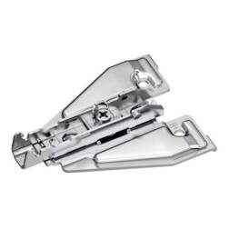 ipic1 1D Delta MPL Scharnier Tiomos H 4,5 vernick