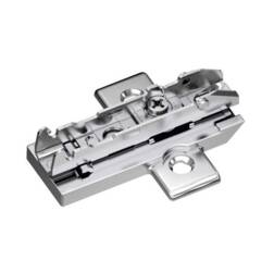 ppic1 Grass Tiomos Night 1D-Kreu