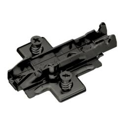 ppic1 Grass Tiomos Night 1D-Kreu