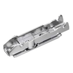 ppic1 Grass Tiomos 1D-Linearmont