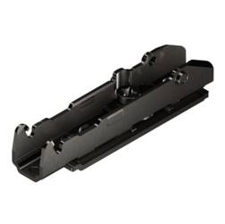 ppic1 Grass Tiomos Night 1D-Line