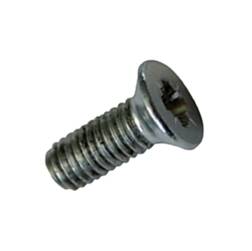 ppic1 Grass Senkschraube