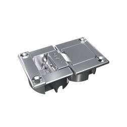 ppic1 Klappenscharnier Grass Tiomos 90° 22 - 30 m