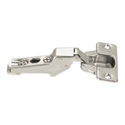 ppic1 Scharnier Grass Nexis Click-On zum Anschrau