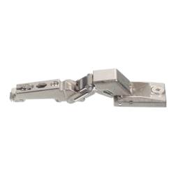 ipic1 Mirro Click-on 128° K00, nickel