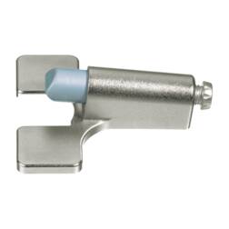 ppic1 Nexis Soft-Close-/Tipmatic-Adapter