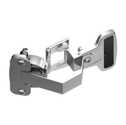 ipic1 Kleiderschutz MB 6000/8000 komplett