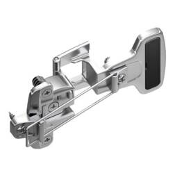 ipic1 Öffnungsbegrenzung 90° für MB6010/8010/8320