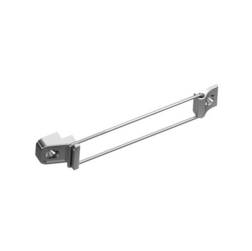 ipic1 Öffnungsbegrenzung 110° für MB6010/8010/832