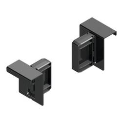 ppic1 Schubkastensystem Grass Vi