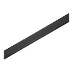 ppic1 Cache tiroir à l'anglaise Grass Vio