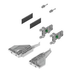 ipic1 Vionaro Zubehör-Set H185