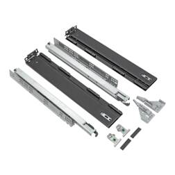 ppic1 Grass Schuifladesysteem Vi