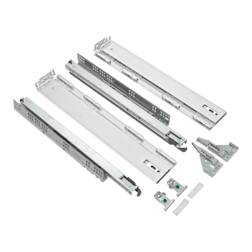 ppic1 Grass Schuifladesysteem Vi