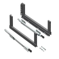 ppic1 Schubkastensystem Grass No
