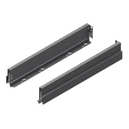 ppic1 Schubkastensystem Grass No