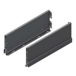 ppic1 Schubkastensystem Grass No