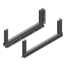 ppic1 Schubkastensystem Grass No