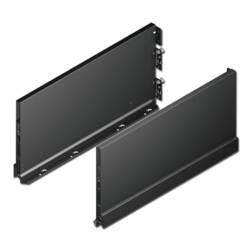 ppic1 Schubkastensystem Grass No