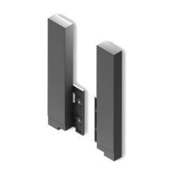 ppic1 Schubkastensystem Grass No